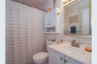 75 Royal Oak Court #204, Vero Beach, FL 32962 - Photo 12