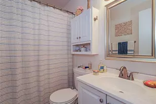 75 Royal Oak Ct, Vero Beach, FL 32962 - Photo 12