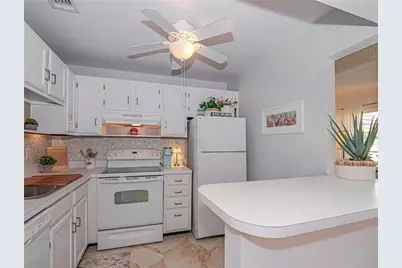 75 Royal Oak Court #204, Vero Beach, FL 32962 - Photo 1