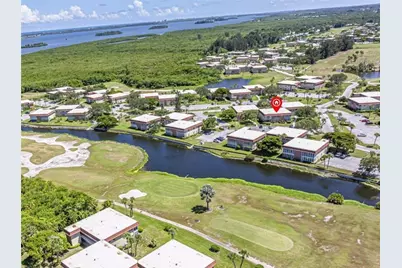 75 Royal Oak Court #204, Vero Beach, FL 32962 - Photo 16
