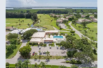75 Royal Oak Court #204, Vero Beach, FL 32962 - Photo 34