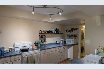 450 Egret Circle #9309, Delray Beach, FL 33444 - Photo 2