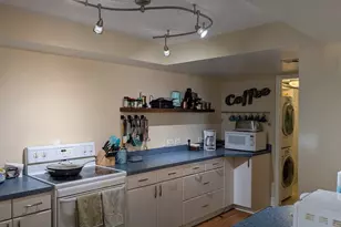 450 Egret Cir, Delray Beach, FL 33444 - Photo 2