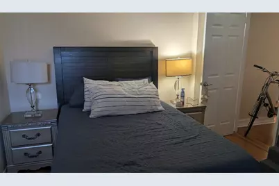 450 Egret Circle #9309, Delray Beach, FL 33444 - Photo 12