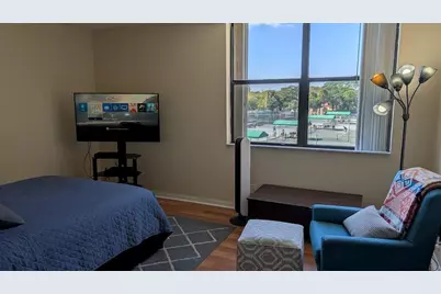 450 Egret Circle #9309, Delray Beach, FL 33444 - Photo 10