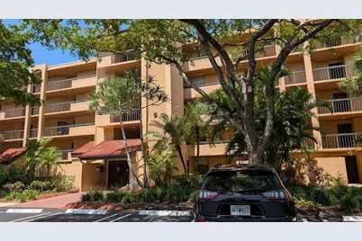 450 Egret Circle #9309, Delray Beach, FL 33444 - Photo 1
