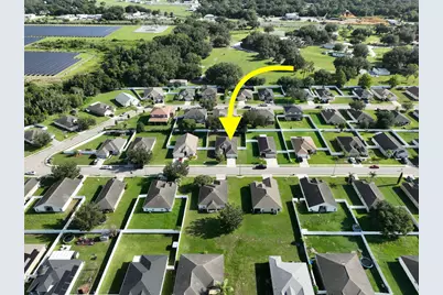 4693 Harts Brook Lane, Mulberry, FL 33860 - Photo 66