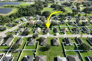 4693 Harts Brook Ln, Mulberry, FL 33860 - Photo 66