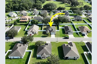4693 Harts Brook Lane, Mulberry, FL 33860 - Photo 64