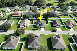 4693 Harts Brook Ln, Mulberry, FL 33860 - Photo 64