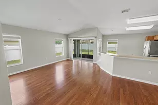 4693 Harts Brook Ln, Mulberry, FL 33860 - Photo 20