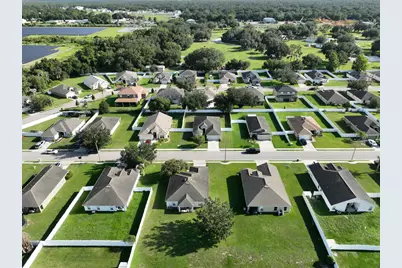 4693 Harts Brook Lane, Mulberry, FL 33860 - Photo 62
