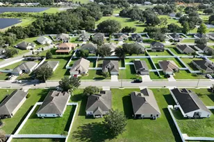 4693 Harts Brook Ln, Mulberry, FL 33860 - Photo 62
