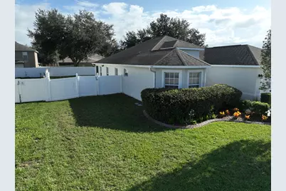 4693 Harts Brook Lane, Mulberry, FL 33860 - Photo 54