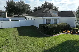 4693 Harts Brook Ln, Mulberry, FL 33860 - Photo 54