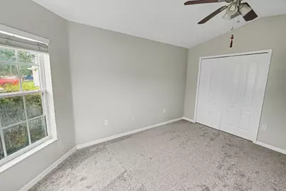 4693 Harts Brook Lane, Mulberry, FL 33860 - Photo 36