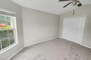 4693 Harts Brook Ln, Mulberry, FL 33860 - Photo 36