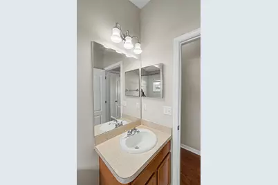 4693 Harts Brook Lane, Mulberry, FL 33860 - Photo 30