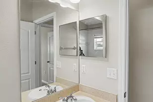 4693 Harts Brook Ln, Mulberry, FL 33860 - Photo 30