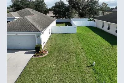 4693 Harts Brook Lane, Mulberry, FL 33860 - Photo 60