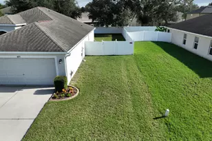 4693 Harts Brook Ln, Mulberry, FL 33860 - Photo 60