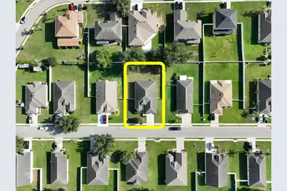 4693 Harts Brook Lane, Mulberry, FL 33860 - Photo 68