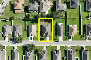 4693 Harts Brook Ln, Mulberry, FL 33860 - Photo 68