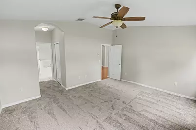 4693 Harts Brook Lane, Mulberry, FL 33860 - Photo 34