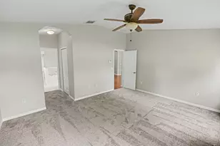 4693 Harts Brook Ln, Mulberry, FL 33860 - Photo 34