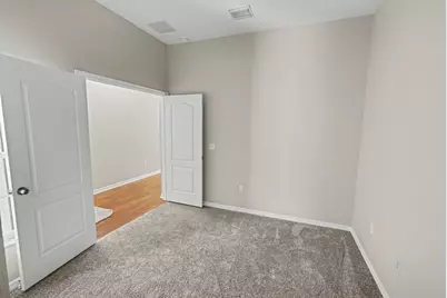 4693 Harts Brook Lane, Mulberry, FL 33860 - Photo 42