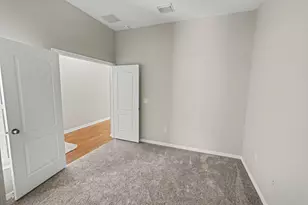 4693 Harts Brook Ln, Mulberry, FL 33860 - Photo 42