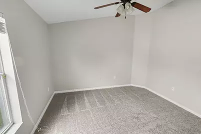 4693 Harts Brook Lane, Mulberry, FL 33860 - Photo 32
