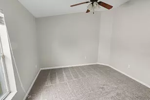 4693 Harts Brook Ln, Mulberry, FL 33860 - Photo 32