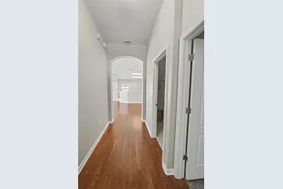 4693 Harts Brook Lane, Mulberry, FL 33860 - Photo 26