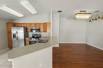 4693 Harts Brook Lane, Mulberry, FL 33860 - Photo 14