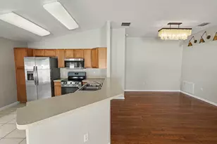 4693 Harts Brook Ln, Mulberry, FL 33860 - Photo 14