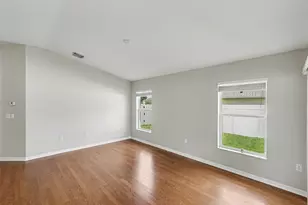 4693 Harts Brook Ln, Mulberry, FL 33860 - Photo 24