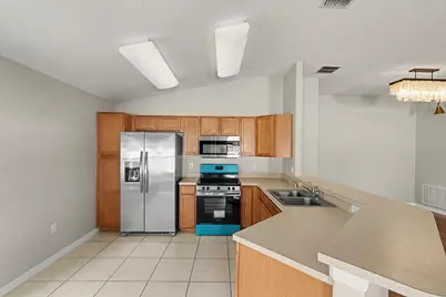 4693 Harts Brook Lane, Mulberry, FL 33860 - Photo 12