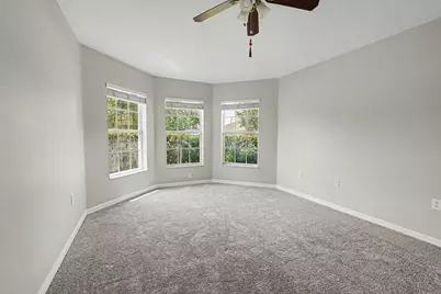 4693 Harts Brook Lane, Mulberry, FL 33860 - Photo 38