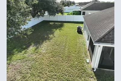 4693 Harts Brook Lane, Mulberry, FL 33860 - Photo 56