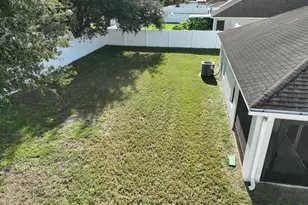 4693 Harts Brook Ln, Mulberry, FL 33860 - Photo 56