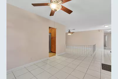 11115 NW 37th Street, Coral Springs, FL 33065 - Photo 12