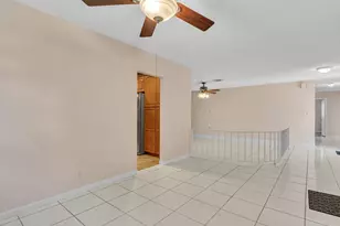11115 NW 37th St, Coral Springs, FL 33065 - Photo 12
