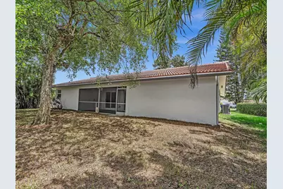 11115 NW 37th Street, Coral Springs, FL 33065 - Photo 62