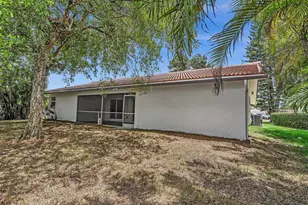 11115 NW 37th St, Coral Springs, FL 33065 - Photo 62