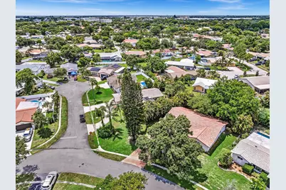 11115 NW 37th Street, Coral Springs, FL 33065 - Photo 36