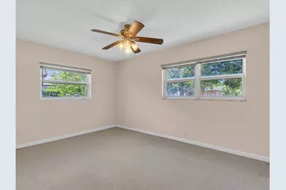 11115 NW 37th Street, Coral Springs, FL 33065 - Photo 34