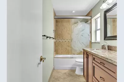 11115 NW 37th Street, Coral Springs, FL 33065 - Photo 32