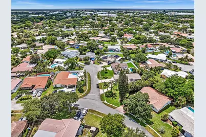 11115 NW 37th Street, Coral Springs, FL 33065 - Photo 70