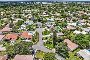 11115 NW 37th St, Coral Springs, FL 33065 - Photo 70